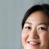Headshot of Akari Sato, a satisfied customer.