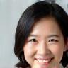 Headshot of Mei Saito, a satisfied customer.
