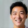 Headshot of Satoshi Nakamura, a satisfied customer.